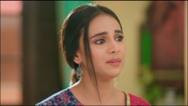 Baatein Kuch Ankahee Si - 3rd September 2023